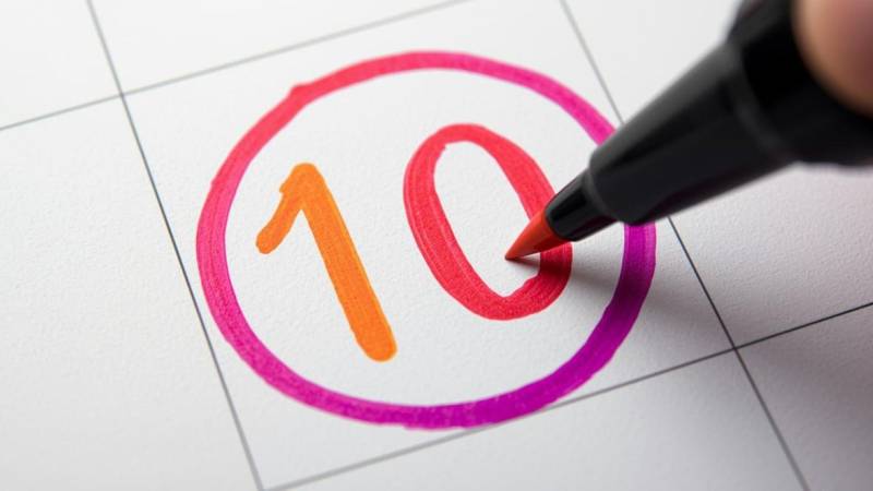 SPÓŁDZIELNIA NIECZYNNA  10 listopada 2025 (poniedziałek)